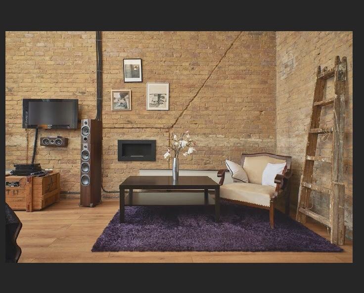 Budapest Loft Central Design Home Eksteriør billede